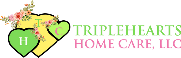 Triplehearts Home Care