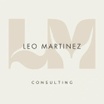 Leo Martinez Consulting