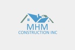 MHM Construction Inc