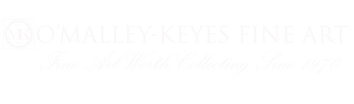 O'Malley-Keyes Fine Art