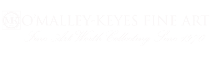 O'Malley-Keyes Fine Art