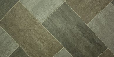 Tiling Sample taken at our Showroom