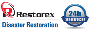 Restorex Disaster Restoration