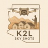 K2L Sky Shots