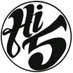 Hi5 Creative