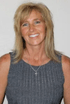 Kimberley Ruybalid, PLLC