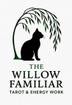 The Willow Familiar