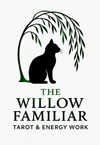 The Willow Familiar