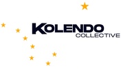 Kolendo Collective