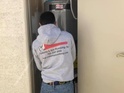 Catania & Son Plumbing, LLC