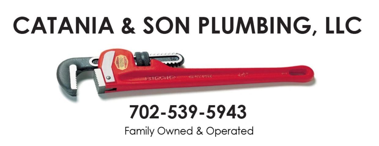 Catania & Son Plumbing LLC