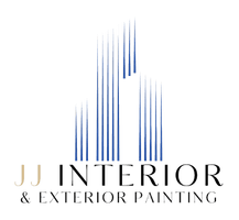 JJ Interior Exterior Painting