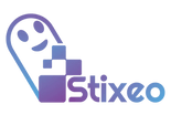 Stixeo Labs