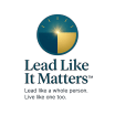 Lead Like It Matters