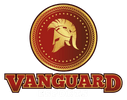 Vanguard eSports