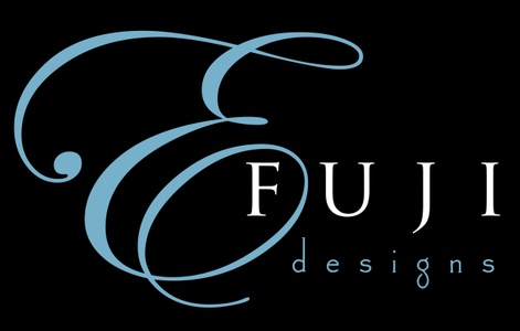 Efuji Designs