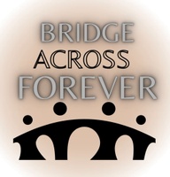 Bridge Across Forever