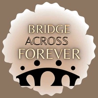 Bridge Across Forever