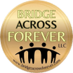 Bridge Across Forever