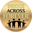 Bridge Across Forever