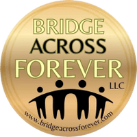 Bridge Across Forever