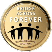 Bridge Across Forever