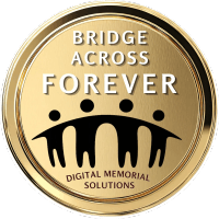 Bridge Across Forever