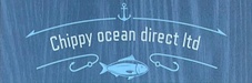 chippy ocean direct ltd