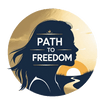 Path to Freedom 5K Obstacle Run
September 26, 2026