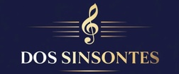 Dos Sinsontes