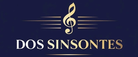 Dos Sinsontes