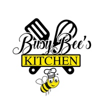 Busy Bee Kitchen