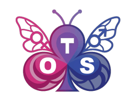 Ohio Transgender Support