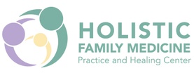 Holistic Family Medicine Practice and Healing Center