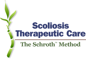  Scoliosis Therapeutic Care
The Schroth Method