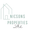 Nicsons Lettings