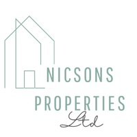 Nicsons Lettings