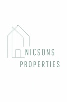 Nicsons Lettings