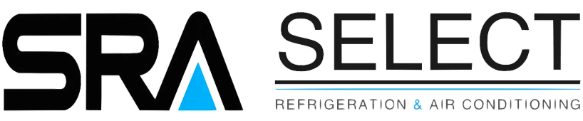 Select Refrigeration & Air