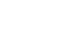 Smarty Paws Dog Training