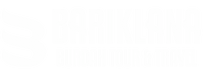 Bariklana.Co