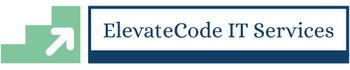 ElevateCode IT Services