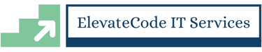 ElevateCode IT Services