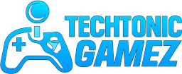 Techtonic Gamez