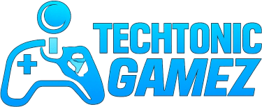 Techtonic Gamez