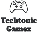 Techtonic Gamez