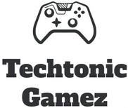 Techtonic Gamez