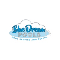 Blue Dream Pools