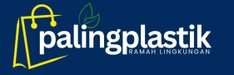 Paling Plastik