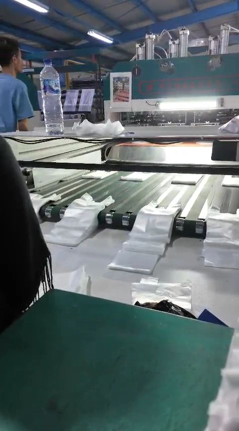 https://img1.wsimg.com/isteam/ip/ec018e69-38aa-4d67-abd2-bb525be5e196/thumbnails/thumbnail-05044600-6c07-4c5e-8a3e-b6ac742b5da1.png